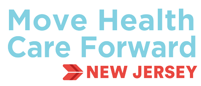 Move Heath Care Forward NJ